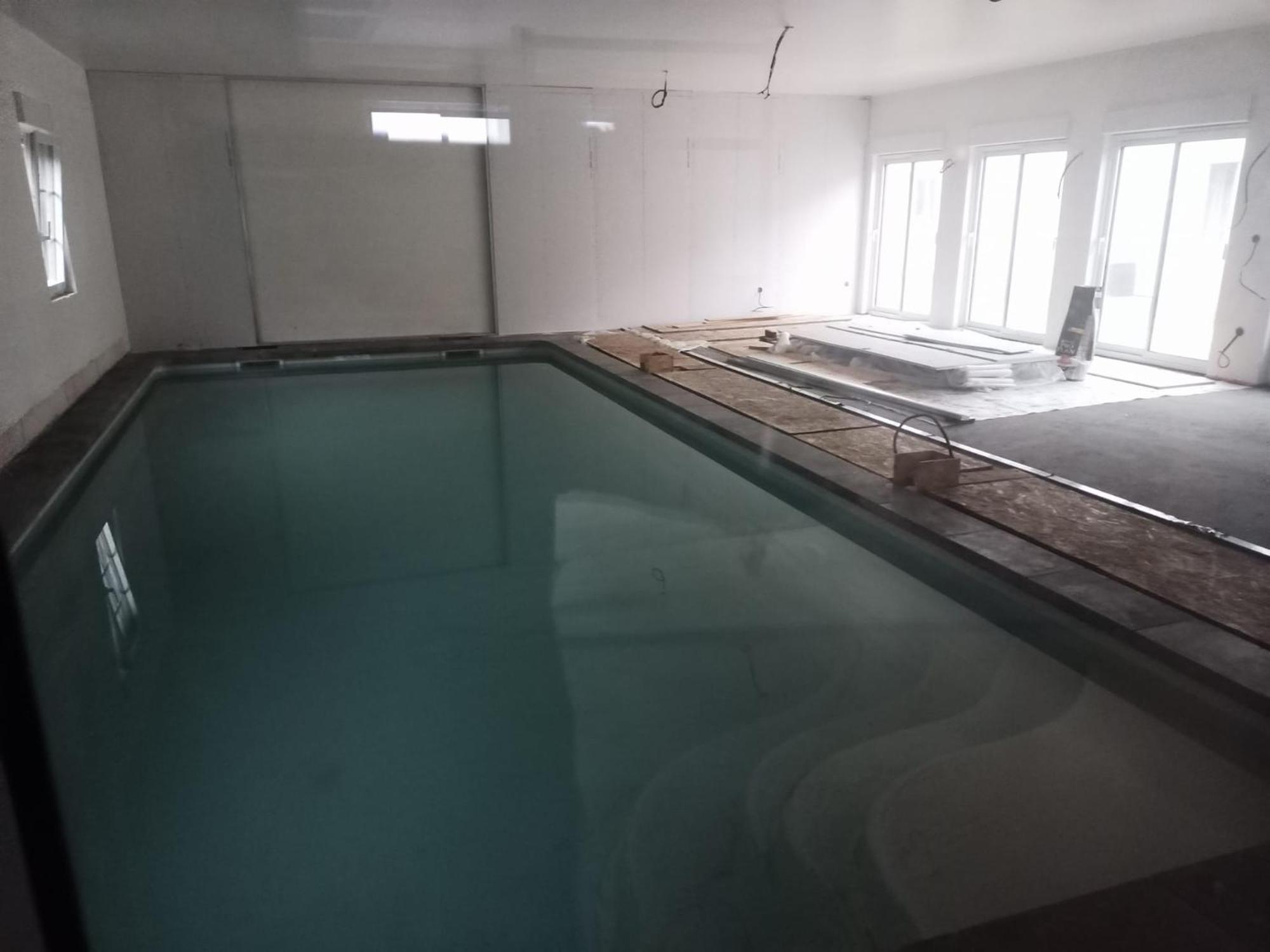 Hautvillers-Ouville Au Reve En Somme B&B 외부 사진